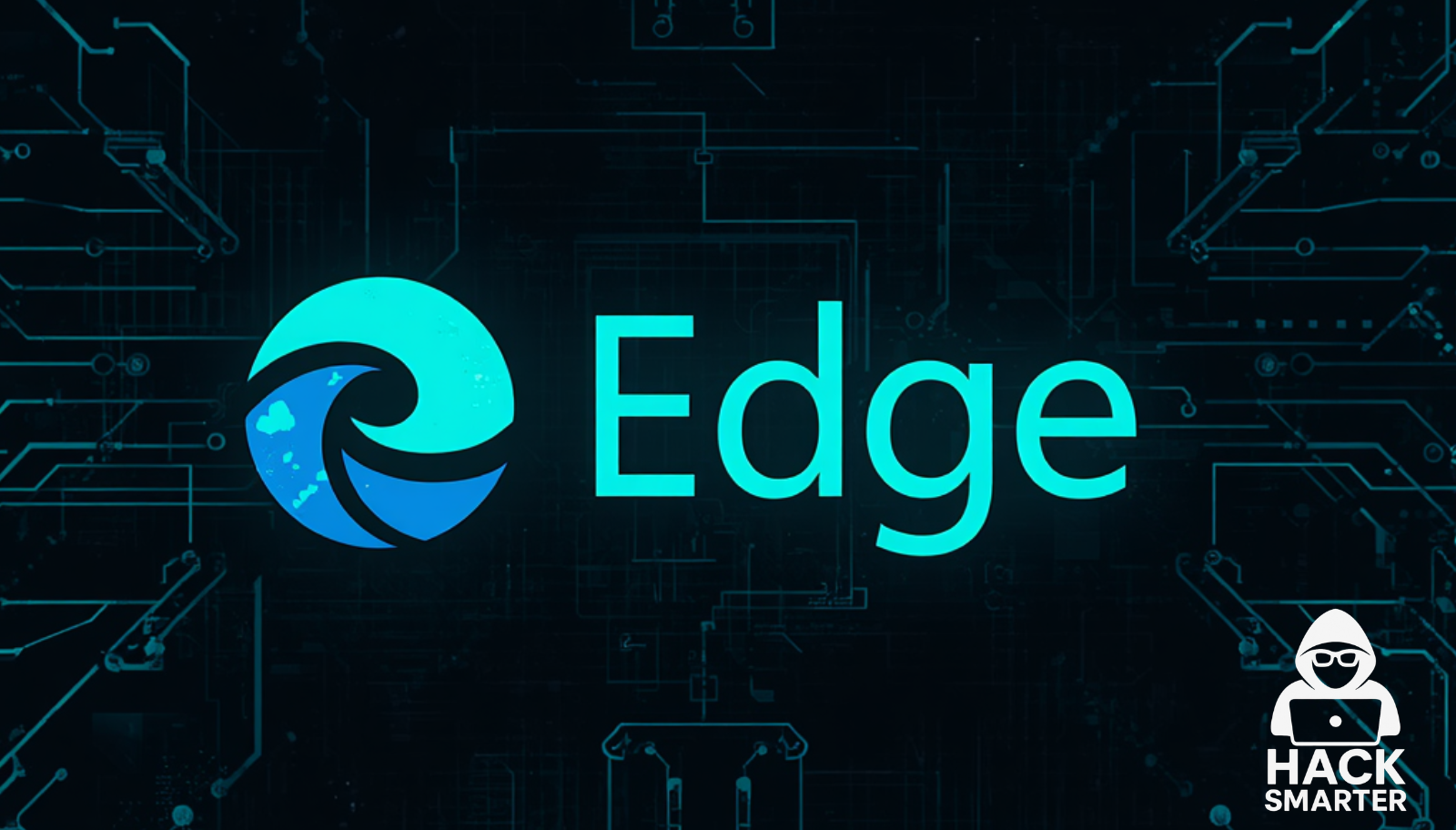 Edge Banner